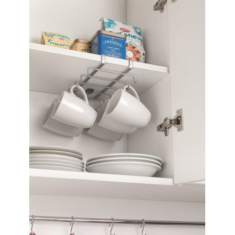 COLGADOR 10 TAZAS MY MUG