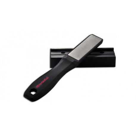 AFILADOR MANUAL PARA CUCHILLOS CERÁMICOS