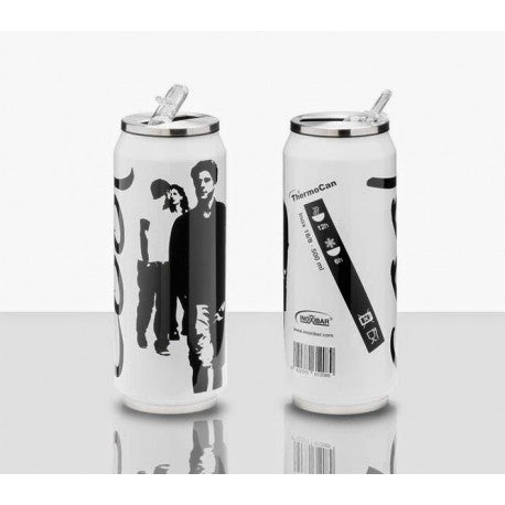 THERMOCAN COOL BLANCO 0,5L