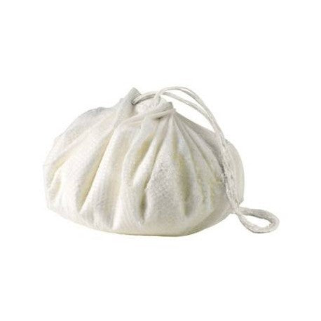 SET 4 BOLSITAS ESPOLVOREAR WILTON