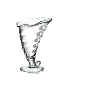 COPA HELADO FORTUNA BORMIOLI