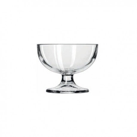 COPA HELADO PRIMAVERA