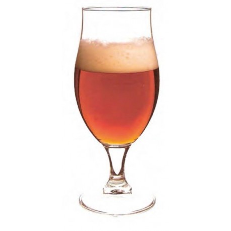 COPA CERVEZA MUNIQUE 40CL