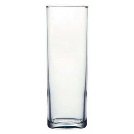 VASO DE TUBO 32CL