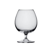 COPA BRANDY CHARANTE 68CL