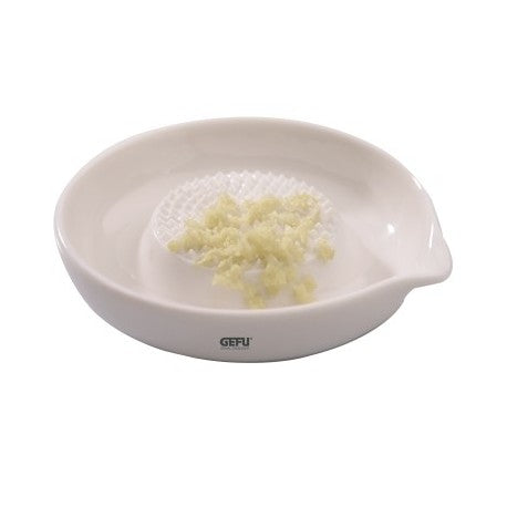 RALLADOR DE JENGIBRE GINGER GEFU