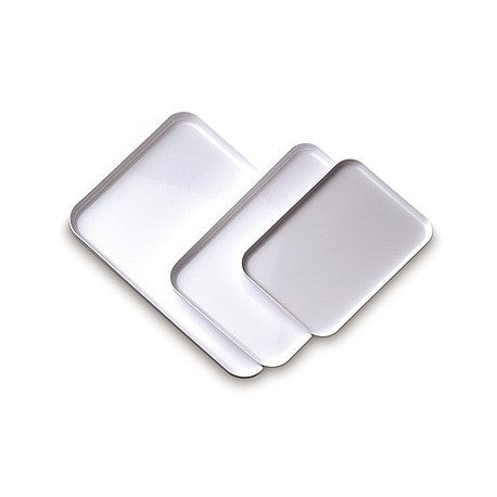 BANDEJA EXPOSITORA PLANA ARAVEN