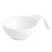 SNACKY CON ASA CHEF 8CM QUID