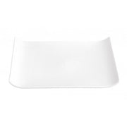 PLATO RECTANGULAR PRESENTACIÓN CHEF 19CM QUID