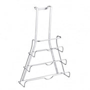 COLGADOR DE TAPADERAS SERIE GALILEO