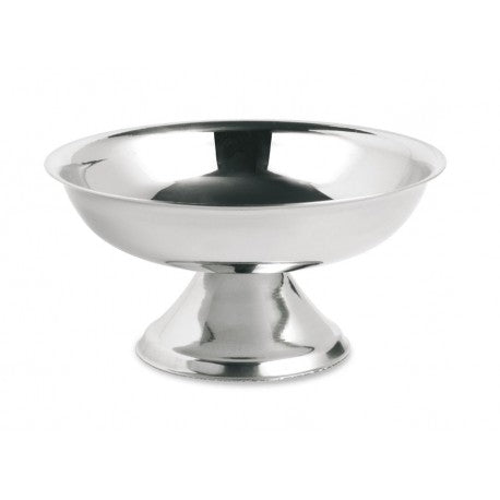 COPA HELADO BAJA INOX 9,5CM