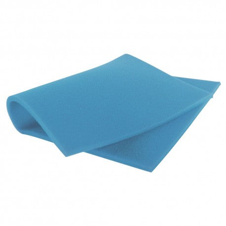 ALFOMBRILLA PARA CAJÓN NEVERA