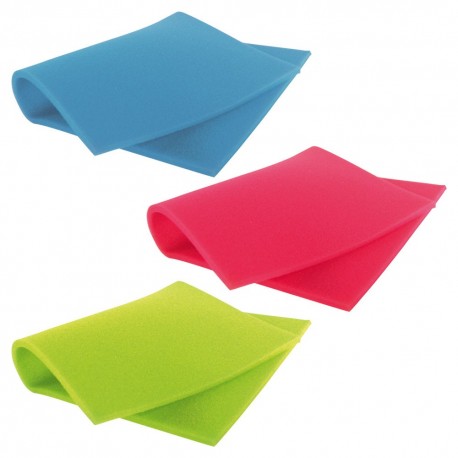 ALFOMBRILLA PARA CAJÓN NEVERA