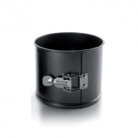 MOLDE PANETTONE 16X10 CM