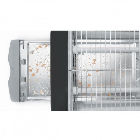 TOSTADORA PLANA 20X25CM