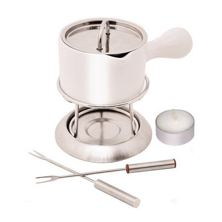 MINI FONDUE CHOCOLATE