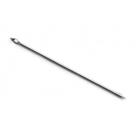 AGUJA DE BRIDAR IBILI