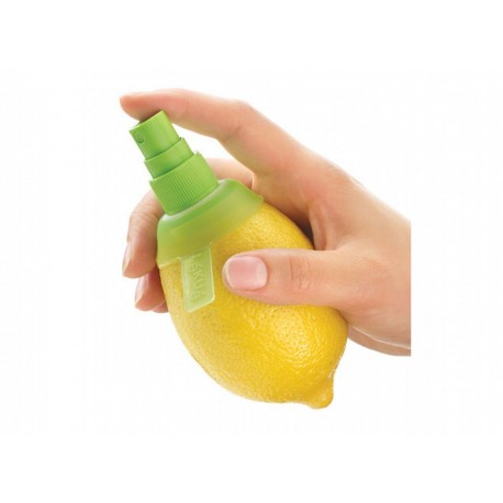 CITRUS SPRAY LARGO