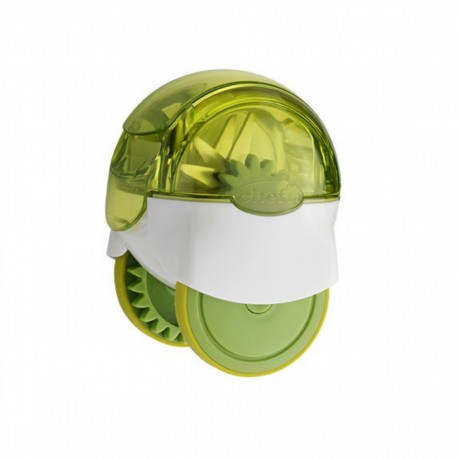 PICADORA DE AJOS CHEFN GARLICZOOM