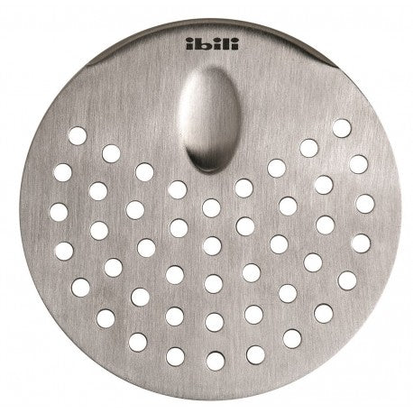 ESCURRIDOR DE BOTES INOX