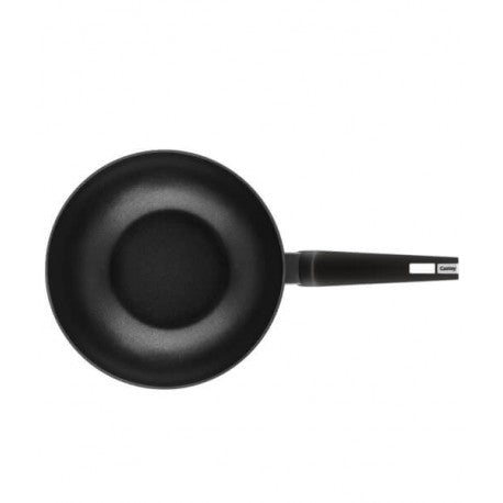 WOK TITANIUM CASTEY 28CM