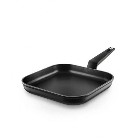 ASADOR TITANIUM CASTEY 27CM