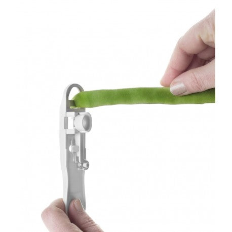 CORTADOR / PELADOR DE JUDIAS VERDES