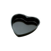 MOLDE CORAZÓN 24CM