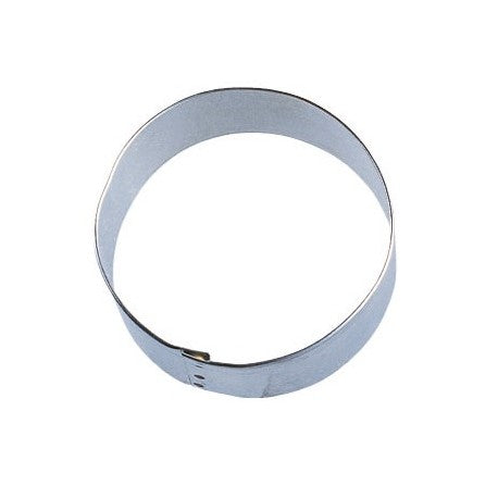 CORTADOR  CIRCULO WILTON