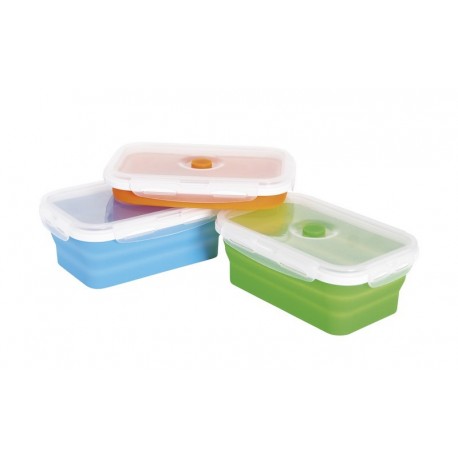 RECIPIENTE V GO 1.25 L