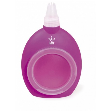 DECORADOR TARTA SILICONA