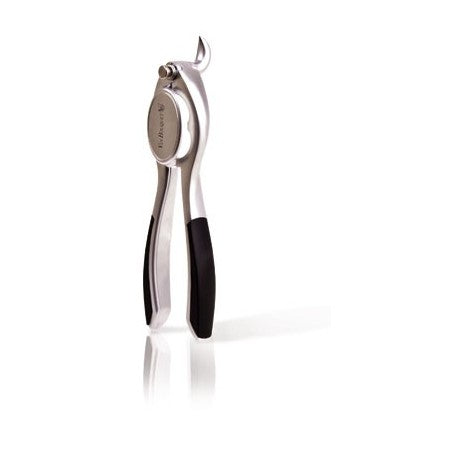 ABRIDOR DE CAVA/CHAMPAGNE