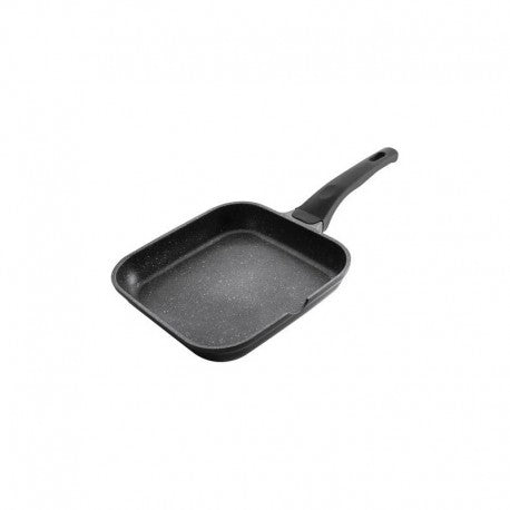 ASADOR LISO ECO PIEDRA