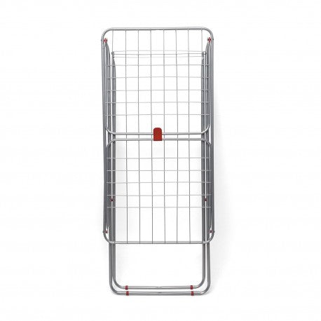 TENDEDERO CON ALAS 19 METROS