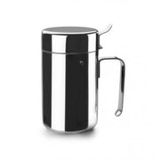 ACEITERA ANTIGOTEO OPTIMA