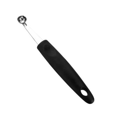 CORTADOR DE BOLAS PROFESIONAL