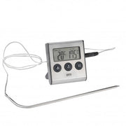 TERMÓMETRO DIGITAL TEMPERE GEFU