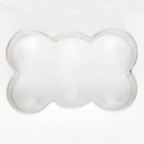 CORTADOR DE GALLETA NUBE