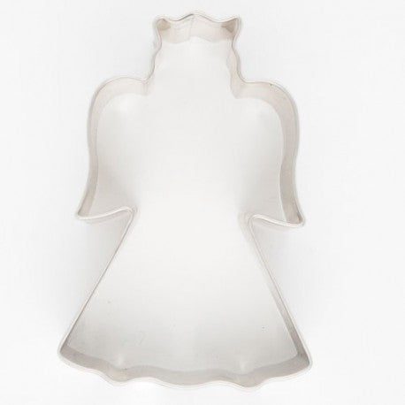 CORTADOR DE GALLETAS ANGEL