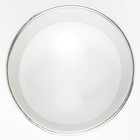 CORTADOR DE GALLETAS CIRCULO