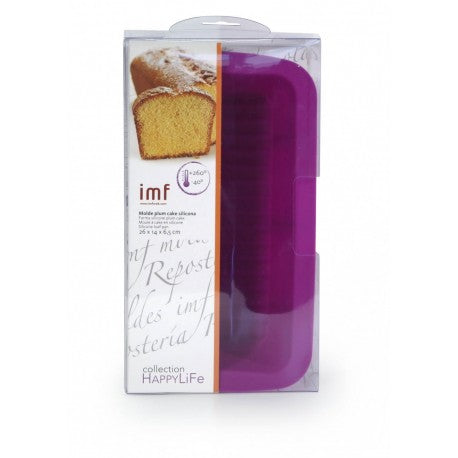 MINI BOL MEL BCO 11,5X5,5CM QD