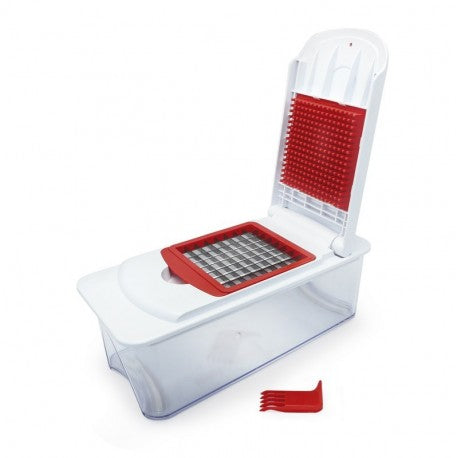 CORTADOR DE VEGETALES