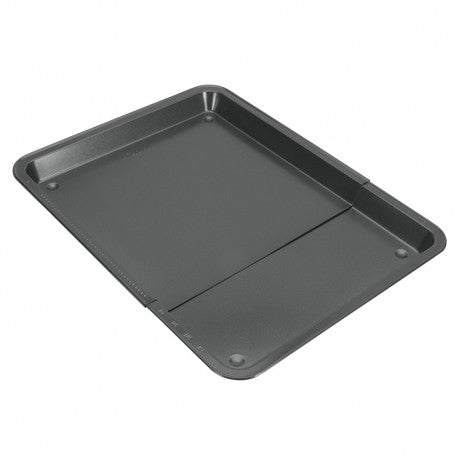 BANDEJA HORNO ANTIADHERENTE AJUSTABLE