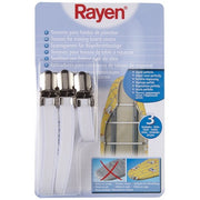 3 TENSORES PARA FUNDAS PLANCHAR