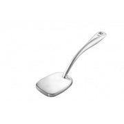 ABLANDADOR PROFESIONAL CARNE GEFU