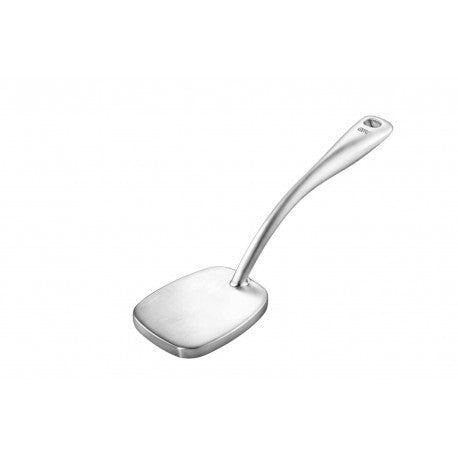 ABLANDADOR PROFESIONAL CARNE GEFU