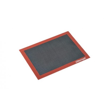 AIR MAT SILICONE