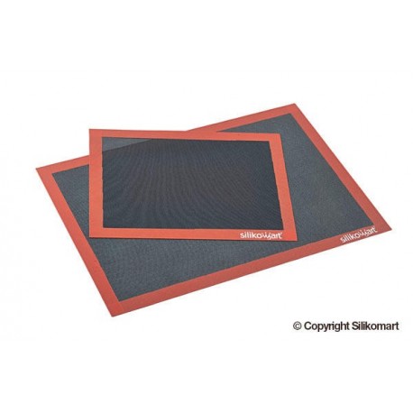 AIR MAT SILICONE