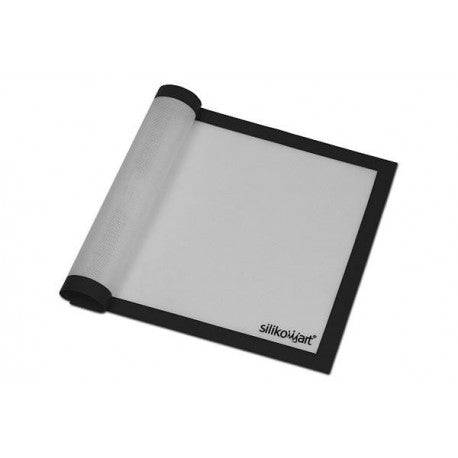 BASE PARA HORNEAR FIBERGLASS