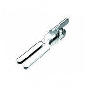 ABRELATAS PERFECT LACOR